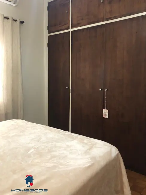 Casa com 4 quartos à venda, 300m2 em Jardim Flamboyant, Campinas - SP - imagem 7 Foto 7 de Casa com 4 quartos à venda, 300m2 em Jardim Flamboyant, Campinas - SP