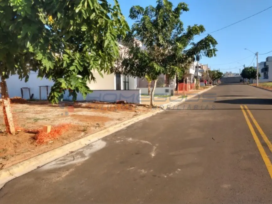 Foto 8 de Terreno / Lote à venda, 250m2 em Parque Ortolândia, Hortolandia - SP