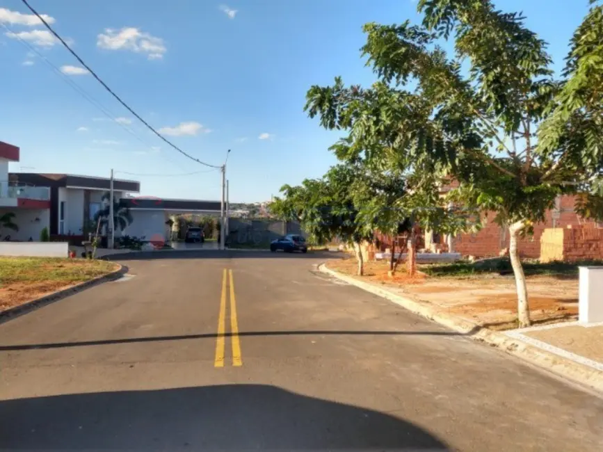 Foto 6 de Terreno / Lote à venda, 250m2 em Parque Ortolândia, Hortolandia - SP