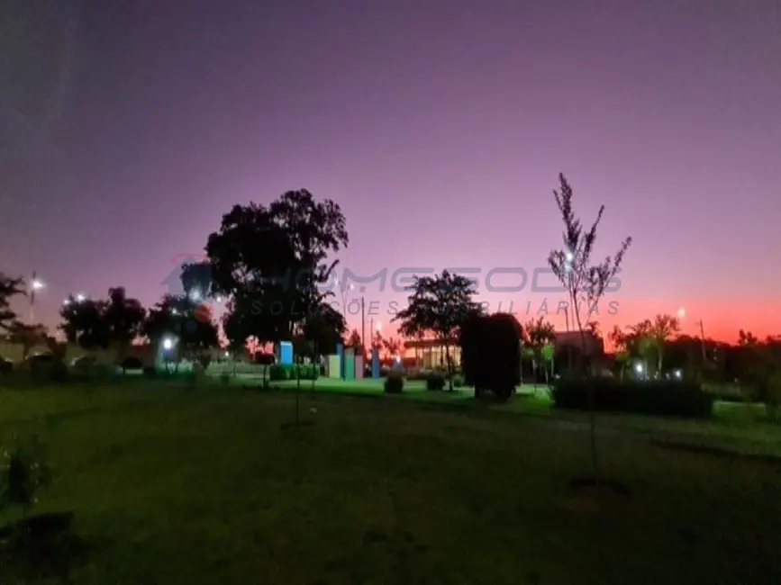 Foto 5 de Terreno / Lote à venda, 250m2 em Parque Ortolândia, Hortolandia - SP