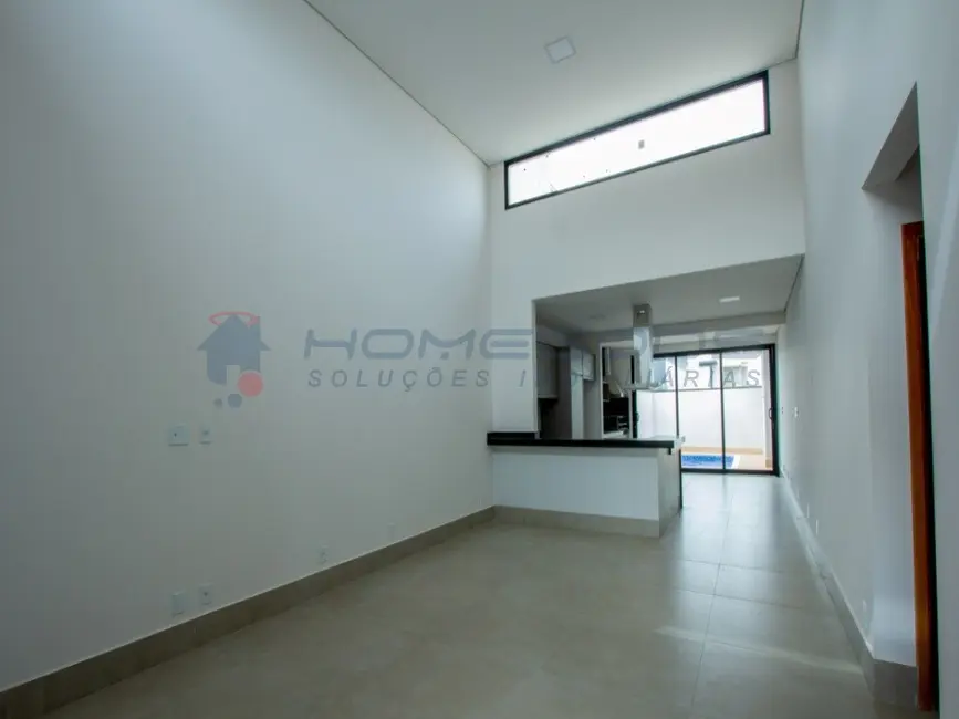 Foto 4 de Casa de Condomínio com 3 quartos à venda, 185m2 em Parque Brasil 500, Paulinia - SP