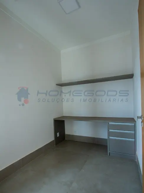 Foto 6 de Casa de Condomínio com 3 quartos à venda, 185m2 em Parque Brasil 500, Paulinia - SP