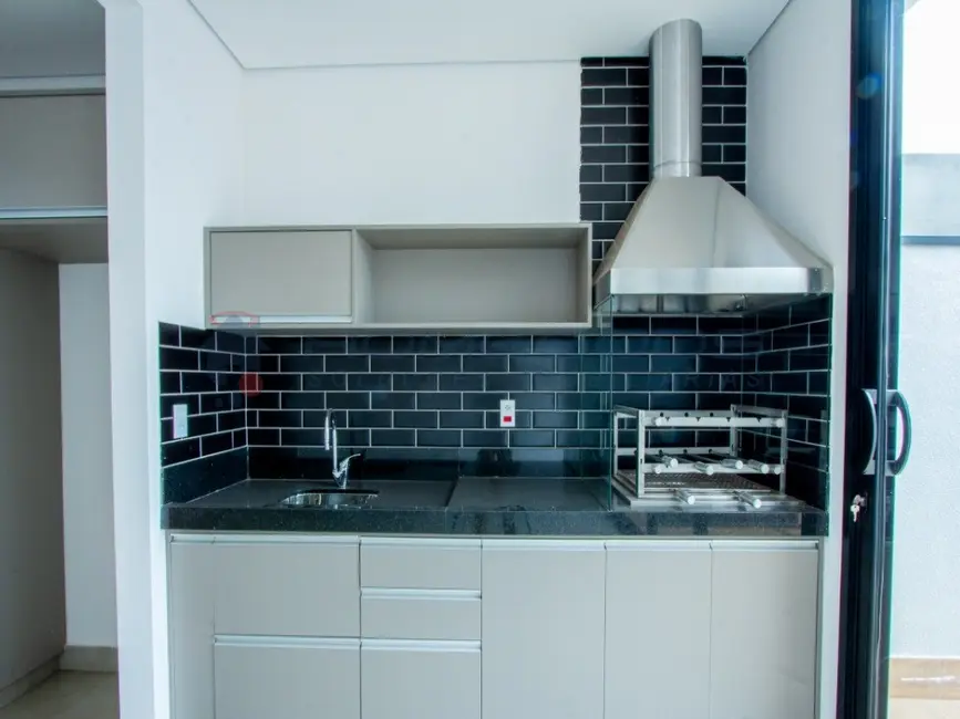 Foto 5 de Casa de Condomínio com 3 quartos à venda, 185m2 em Parque Brasil 500, Paulinia - SP