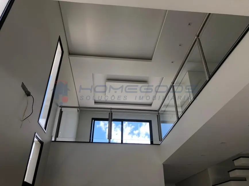 Casa com 3 quartos à venda, 315m2 em Swiss Park, Campinas - SP - imagem 7 Foto 7 de Casa com 3 quartos à venda, 315m2 em Swiss Park, Campinas - SP