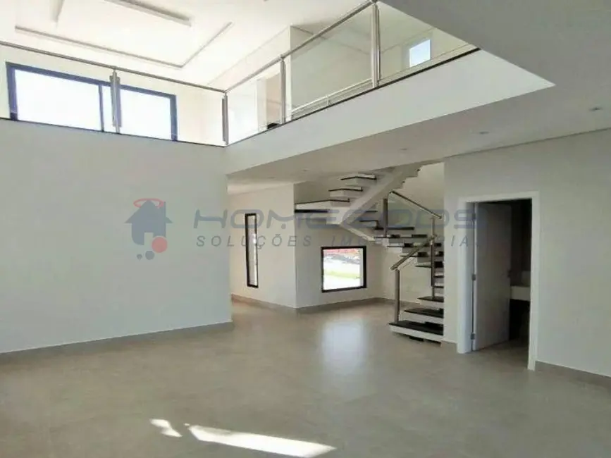 Casa com 3 quartos à venda, 315m2 em Swiss Park, Campinas - SP - imagem 6 Foto 6 de Casa com 3 quartos à venda, 315m2 em Swiss Park, Campinas - SP