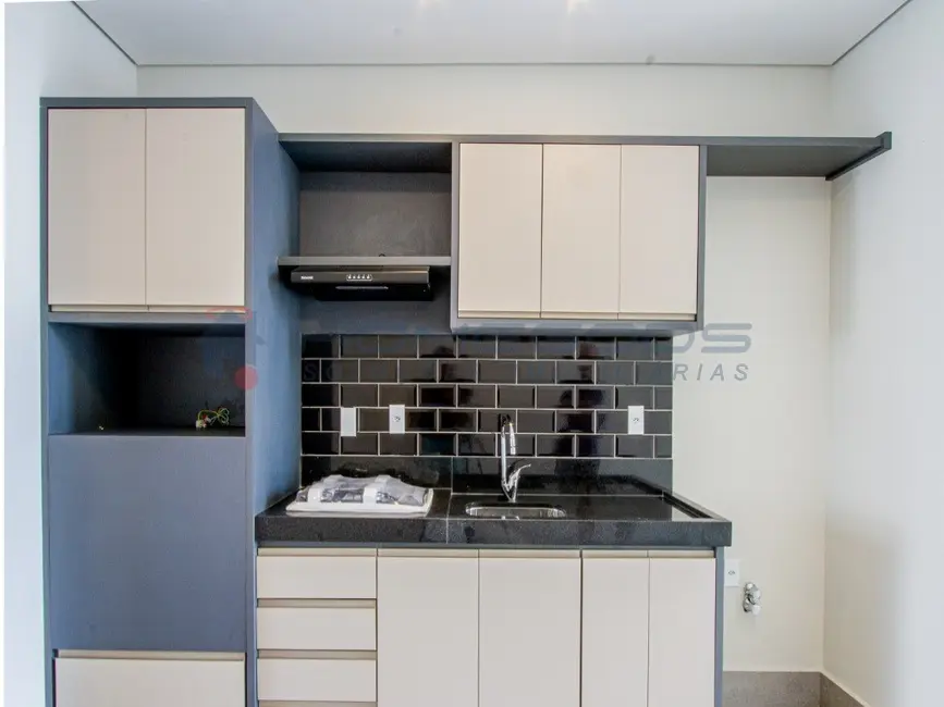 Foto 9 de Casa de Condomínio com 3 quartos à venda, 135m2 em Vila Monte Alegre, Paulinia - SP