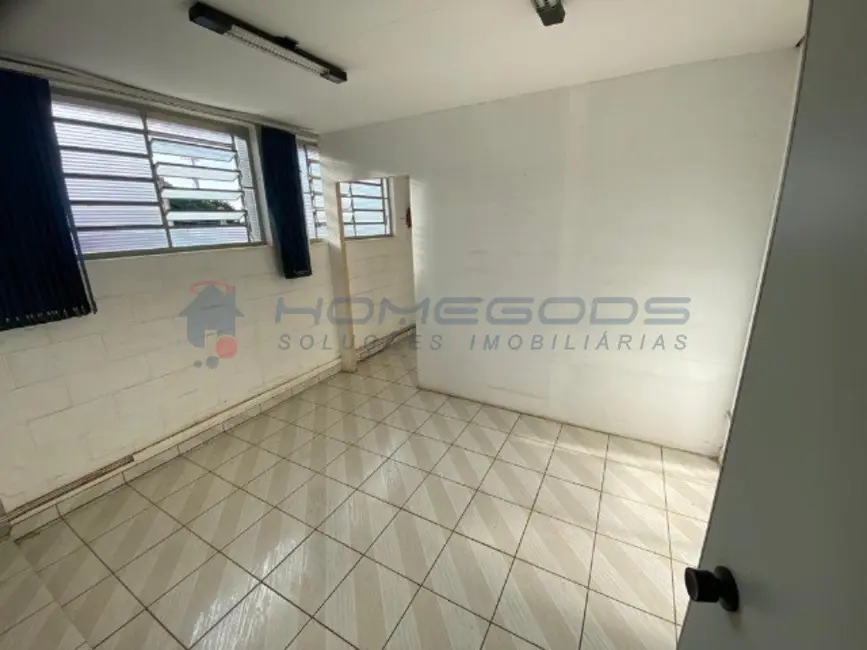 Armazém / Galpão para alugar, 747m2 em Chácaras Campos dos Amarais, Campinas - SP - imagem 6 Foto 6 de Armazém / Galpão para alugar, 747m2 em Chácaras Campos dos Amarais, Campinas - SP