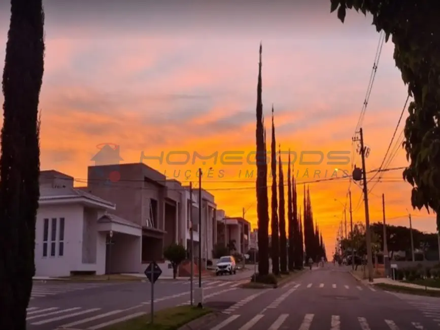 Foto 3 de Terreno / Lote à venda, 255m2 em Parque São Miguel, Hortolandia - SP