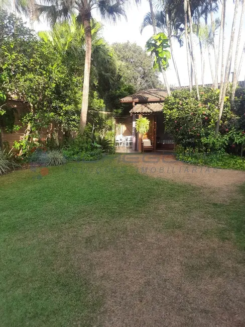 Foto 7 de Casa com 3 quartos à venda, 300m2 em Chácara da Barra, Campinas - SP