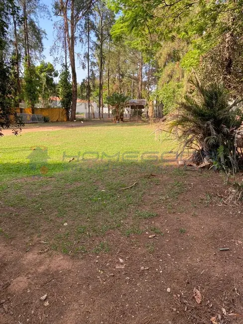 Foto 5 de Chácara com 3 quartos à venda, 280m2 em Condomínio Chácara Grota Azul, Hortolandia - SP
