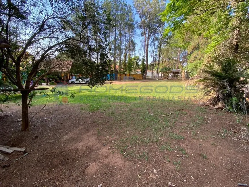 Foto 4 de Chácara com 3 quartos à venda, 280m2 em Condomínio Chácara Grota Azul, Hortolandia - SP