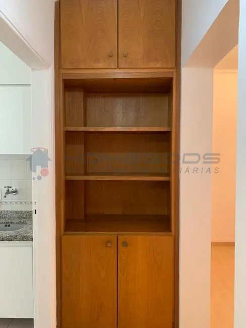 Apartamento com 1 quarto à venda, 40m2 em Centro, Campinas - SP - imagem 9 Foto 9 de Apartamento com 1 quarto à venda, 40m2 em Centro, Campinas - SP