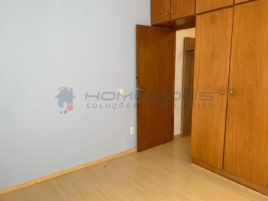 Apartamento com 1 quarto à venda, 40m2 em Centro, Campinas - SP - imagem 7 Foto 7 de Apartamento com 1 quarto à venda, 40m2 em Centro, Campinas - SP