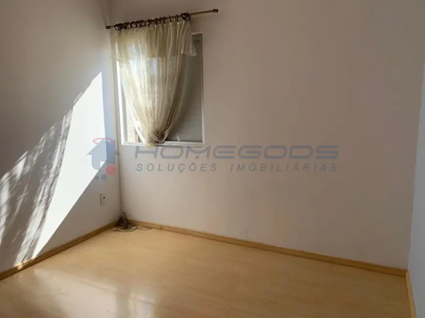 Apartamento com 1 quarto à venda, 40m2 em Centro, Campinas - SP - imagem 2 Foto 2 de Apartamento com 1 quarto à venda, 40m2 em Centro, Campinas - SP