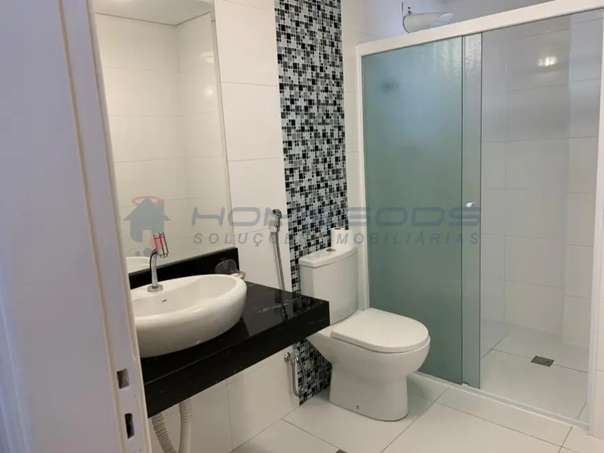 Apartamento com 1 quarto à venda, 40m2 em Centro, Campinas - SP - imagem 6 Foto 6 de Apartamento com 1 quarto à venda, 40m2 em Centro, Campinas - SP