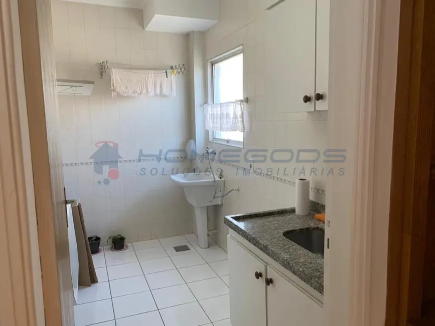 Apartamento com 1 quarto à venda, 40m2 em Centro, Campinas - SP - imagem 8 Foto 8 de Apartamento com 1 quarto à venda, 40m2 em Centro, Campinas - SP