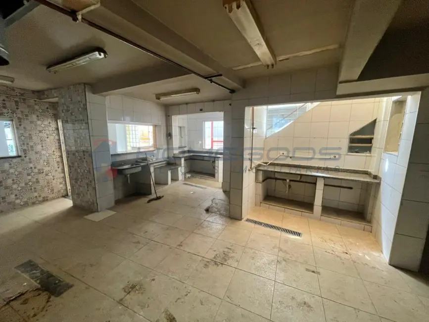 Loja para alugar, 465m2 em Cambuí, Campinas - SP - imagem 6 Foto 6 de Loja para alugar, 465m2 em Cambuí, Campinas - SP