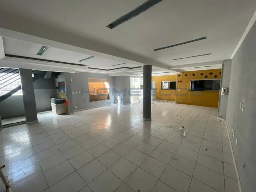 Loja para alugar, 465m2 em Cambuí, Campinas - SP - imagem 4 Foto 4 de Loja para alugar, 465m2 em Cambuí, Campinas - SP