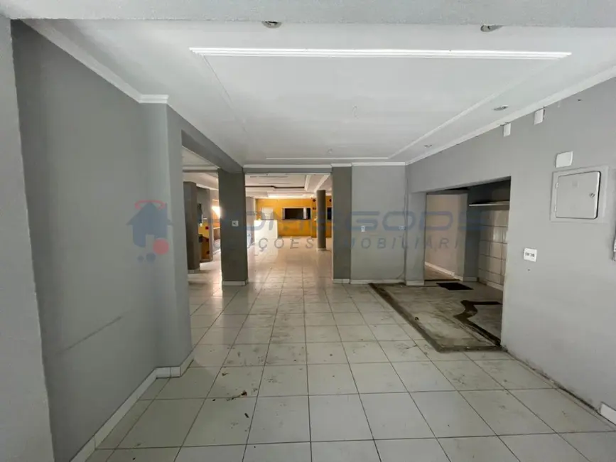 Loja para alugar, 465m2 em Cambuí, Campinas - SP - imagem 3 Foto 3 de Loja para alugar, 465m2 em Cambuí, Campinas - SP