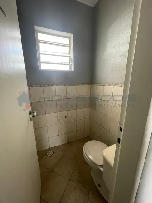 Loja para alugar, 465m2 em Cambuí, Campinas - SP - imagem 9 Foto 9 de Loja para alugar, 465m2 em Cambuí, Campinas - SP