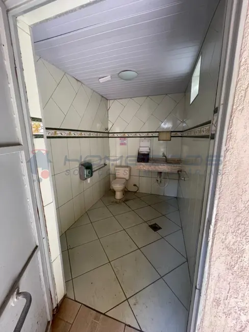 Loja para alugar, 465m2 em Cambuí, Campinas - SP - imagem 5 Foto 5 de Loja para alugar, 465m2 em Cambuí, Campinas - SP