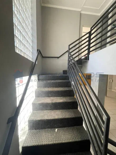 Loja para alugar, 465m2 em Cambuí, Campinas - SP - imagem 7 Foto 7 de Loja para alugar, 465m2 em Cambuí, Campinas - SP