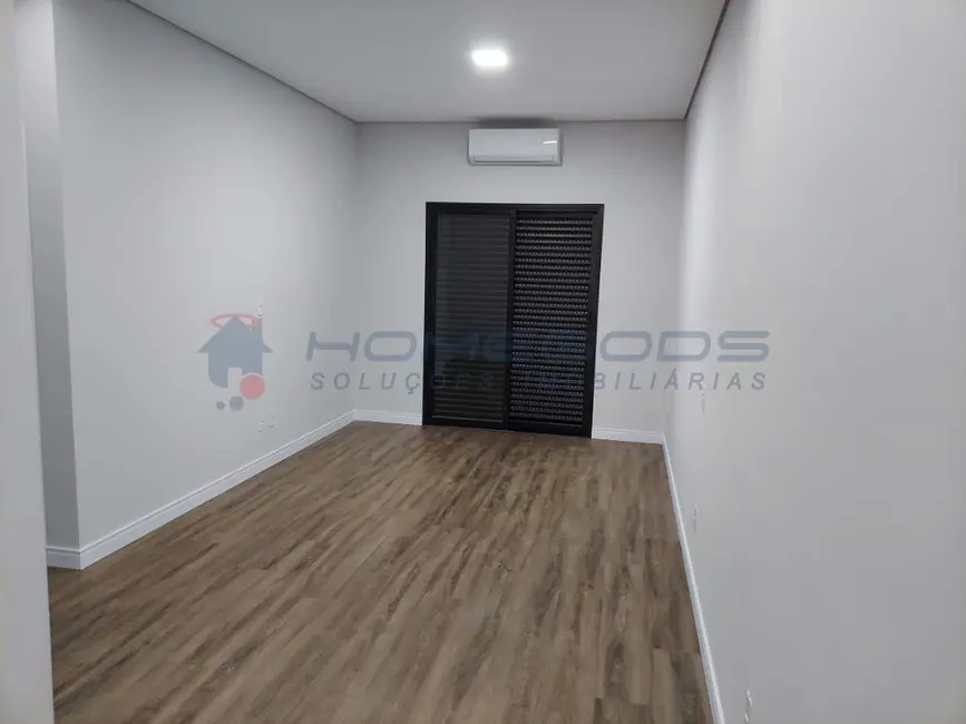 Foto 9 de Casa de Condomínio com 3 quartos à venda, 20m2 em Swiss Park, Campinas - SP