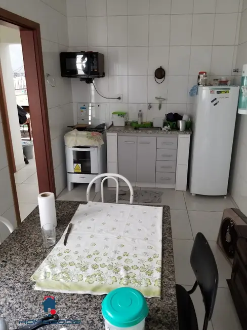 Foto 3 de Armazém / Galpão à venda, 340m2 em Vila João Jorge, Campinas - SP