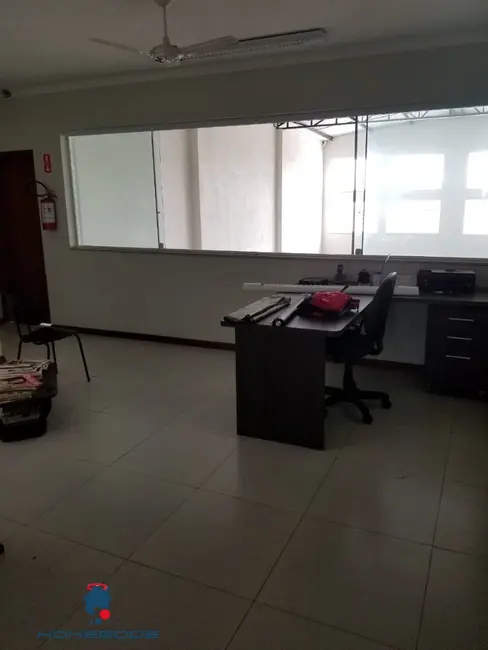 Foto 9 de Armazém / Galpão à venda, 340m2 em Vila João Jorge, Campinas - SP