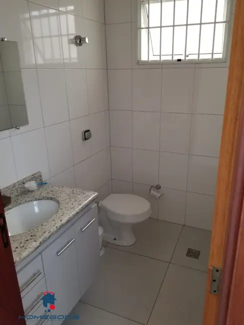 Foto 5 de Armazém / Galpão à venda, 340m2 em Vila João Jorge, Campinas - SP