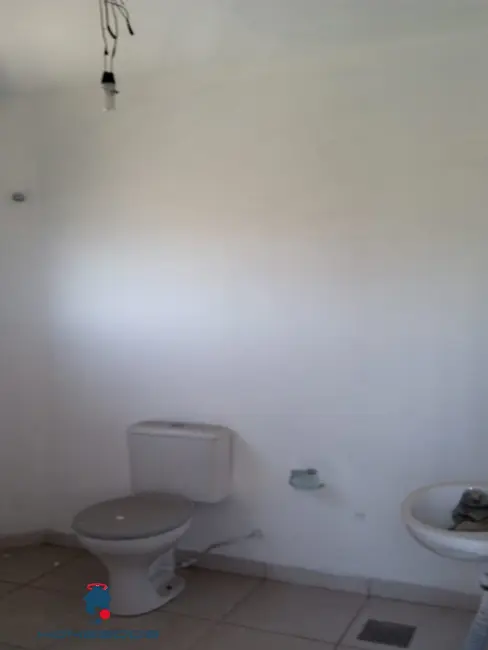 Armazém / Galpão à venda, 290m2 em Parque Via Norte, Campinas - SP - imagem 5 Foto 5 de Armazém / Galpão à venda, 290m2 em Parque Via Norte, Campinas - SP