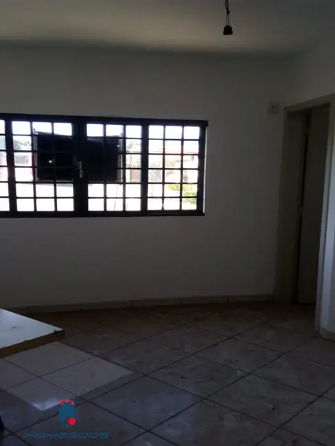 Armazém / Galpão à venda, 290m2 em Parque Via Norte, Campinas - SP - imagem 6 Foto 6 de Armazém / Galpão à venda, 290m2 em Parque Via Norte, Campinas - SP