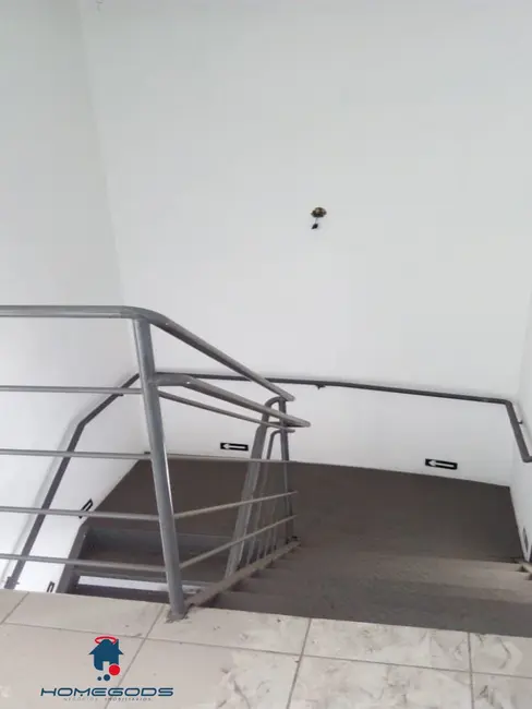 Armazém / Galpão à venda, 290m2 em Parque Via Norte, Campinas - SP - imagem 3 Foto 3 de Armazém / Galpão à venda, 290m2 em Parque Via Norte, Campinas - SP