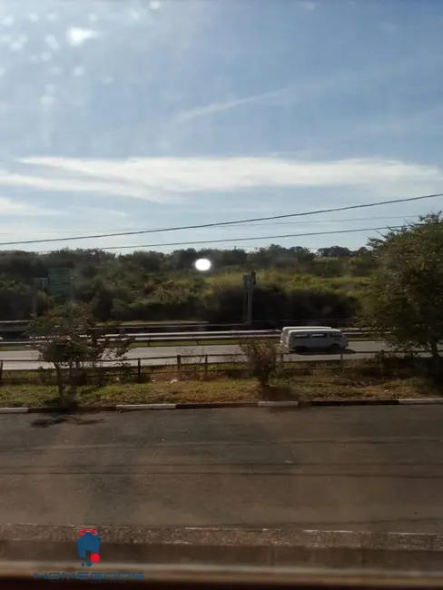 Armazém / Galpão à venda, 290m2 em Parque Via Norte, Campinas - SP - imagem 8 Foto 8 de Armazém / Galpão à venda, 290m2 em Parque Via Norte, Campinas - SP