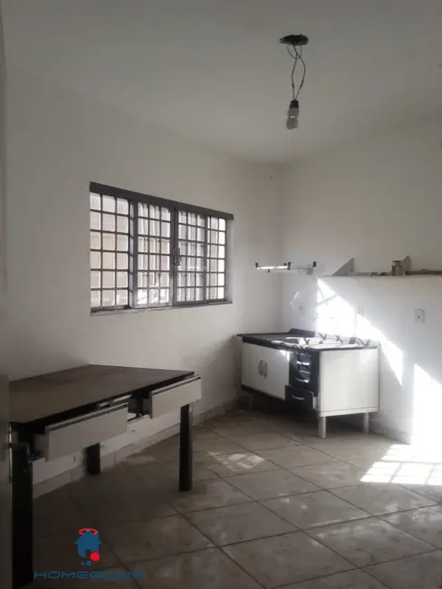 Armazém / Galpão à venda, 290m2 em Parque Via Norte, Campinas - SP - imagem 9 Foto 9 de Armazém / Galpão à venda, 290m2 em Parque Via Norte, Campinas - SP