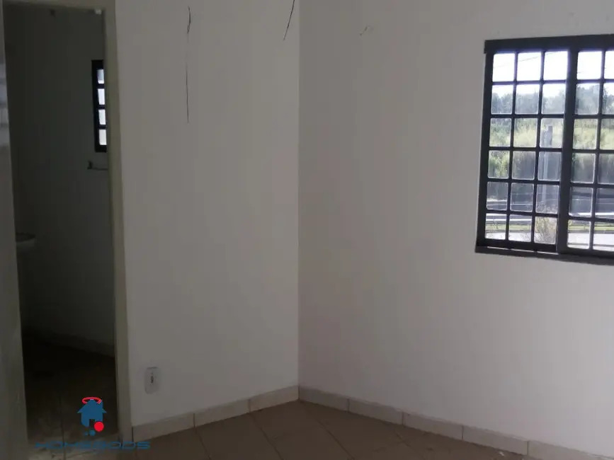 Armazém / Galpão à venda, 290m2 em Parque Via Norte, Campinas - SP - imagem 4 Foto 4 de Armazém / Galpão à venda, 290m2 em Parque Via Norte, Campinas - SP