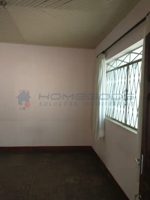 Sala Comercial com 3 quartos à venda, 360m2 em Jardim Brasil, Campinas - SP - imagem 7 Foto 7 de Sala Comercial com 3 quartos à venda, 360m2 em Jardim Brasil, Campinas - SP