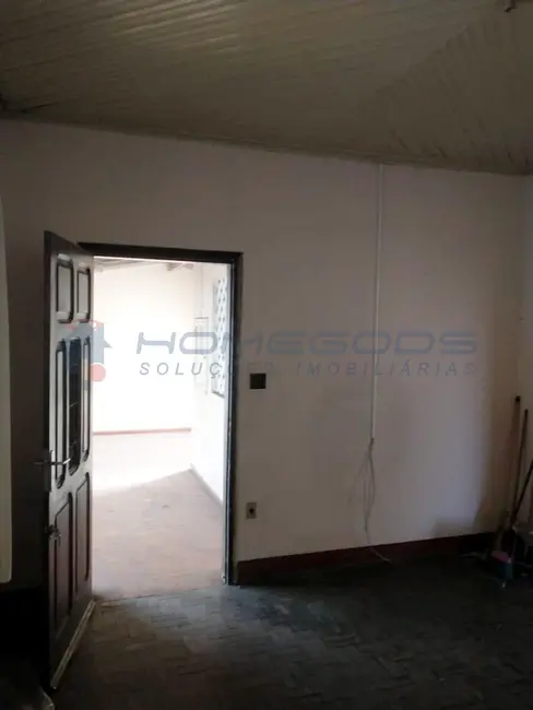 Sala Comercial com 3 quartos à venda, 360m2 em Jardim Brasil, Campinas - SP - imagem 8 Foto 8 de Sala Comercial com 3 quartos à venda, 360m2 em Jardim Brasil, Campinas - SP