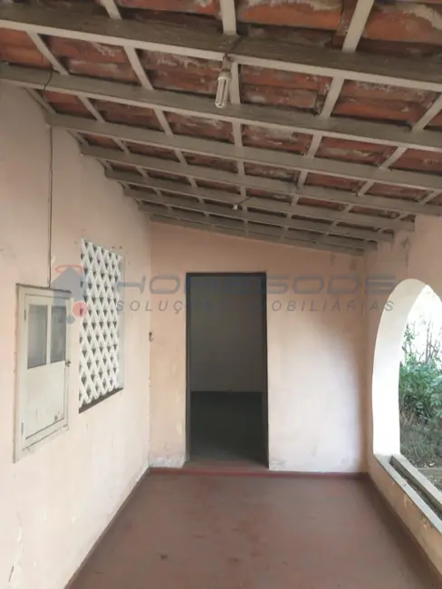 Sala Comercial com 3 quartos à venda, 360m2 em Jardim Brasil, Campinas - SP - imagem 9 Foto 9 de Sala Comercial com 3 quartos à venda, 360m2 em Jardim Brasil, Campinas - SP