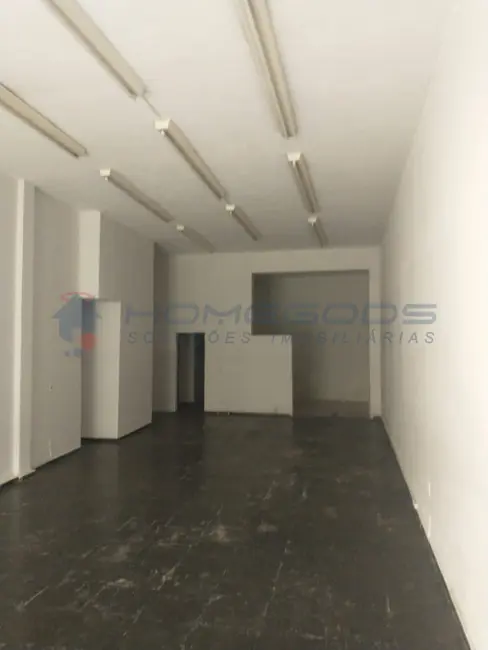 Sala Comercial para alugar, 120m2 em Centro, Campinas - SP - imagem 6 Foto 6 de Sala Comercial para alugar, 120m2 em Centro, Campinas - SP