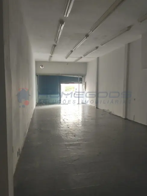 Sala Comercial para alugar, 120m2 em Centro, Campinas - SP - imagem 4 Foto 4 de Sala Comercial para alugar, 120m2 em Centro, Campinas - SP