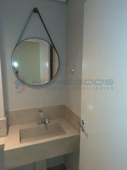 Sala Comercial à venda, 38m2 em Chácara da Barra, Campinas - SP - imagem 5 Foto 5 de Sala Comercial à venda, 38m2 em Chácara da Barra, Campinas - SP