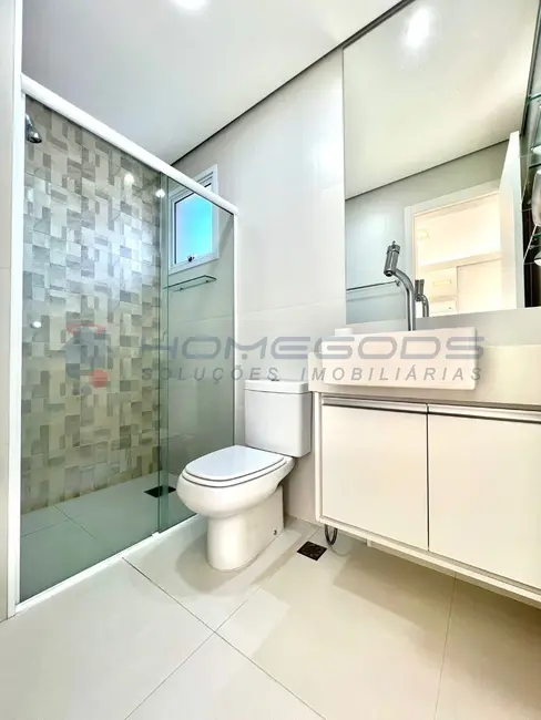 Apartamento com 3 quartos à venda, 88m2 em Vila Itapura, Campinas - SP - imagem 9 Foto 9 de Apartamento com 3 quartos à venda, 88m2 em Vila Itapura, Campinas - SP