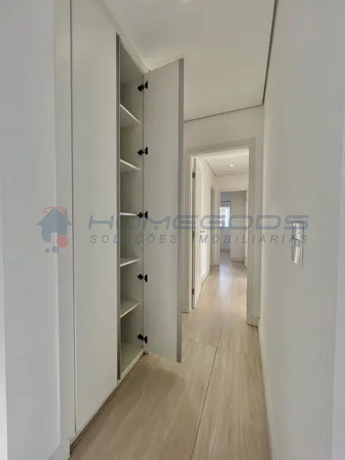 Apartamento com 3 quartos à venda, 88m2 em Vila Itapura, Campinas - SP - imagem 5 Foto 5 de Apartamento com 3 quartos à venda, 88m2 em Vila Itapura, Campinas - SP