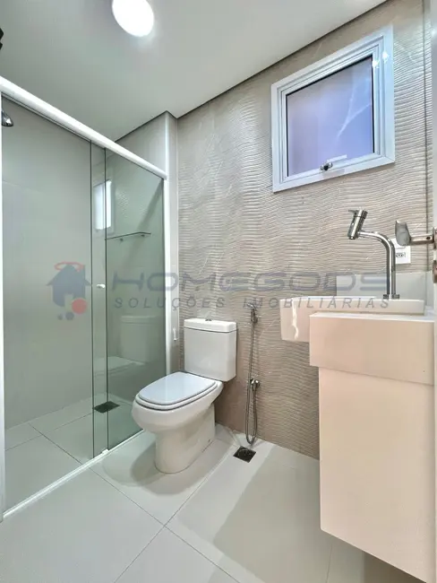 Apartamento com 3 quartos à venda, 88m2 em Vila Itapura, Campinas - SP - imagem 7 Foto 7 de Apartamento com 3 quartos à venda, 88m2 em Vila Itapura, Campinas - SP