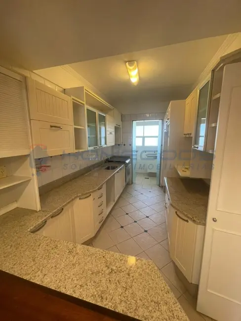 Foto 7 de Casa de Condomínio com 3 quartos à venda, 170m2 em Bairro das Palmeiras, Campinas - SP