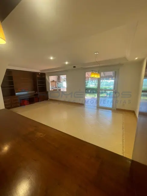 Foto 3 de Casa de Condomínio com 3 quartos à venda, 170m2 em Bairro das Palmeiras, Campinas - SP