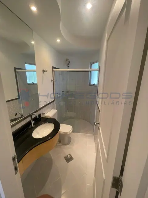 Foto 5 de Casa de Condomínio com 3 quartos à venda, 170m2 em Bairro das Palmeiras, Campinas - SP