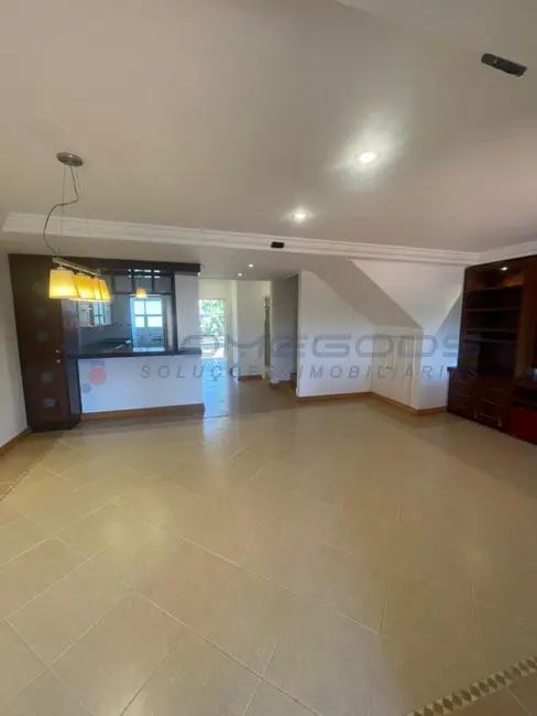 Foto 6 de Casa de Condomínio com 3 quartos à venda, 170m2 em Bairro das Palmeiras, Campinas - SP