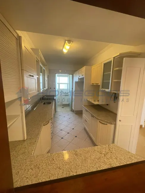 Foto 8 de Casa de Condomínio com 3 quartos à venda, 170m2 em Bairro das Palmeiras, Campinas - SP